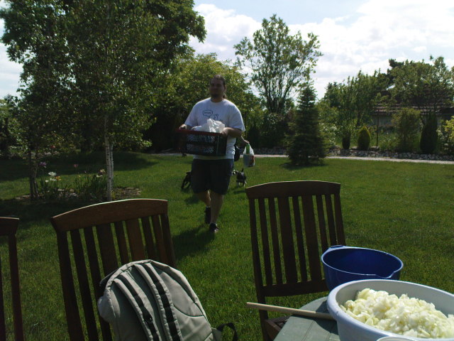 Scaled image dsc00459.jpg 