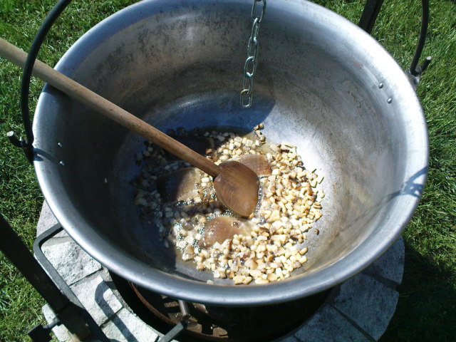 Scaled image dsc00460.jpg 