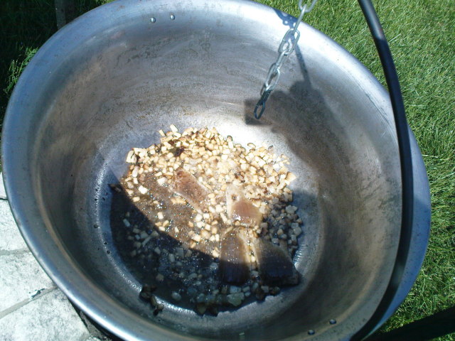 Scaled image dsc00461.jpg 