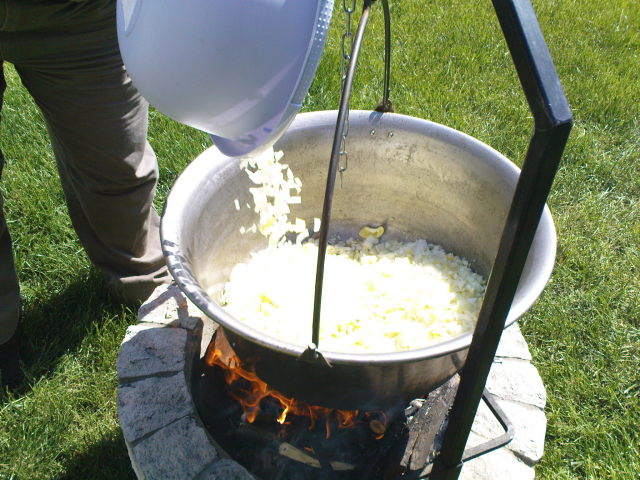 Scaled image dsc00462.jpg 