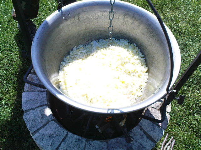 Scaled image dsc00463.jpg 