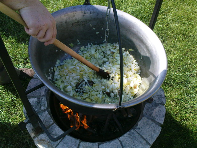 Scaled image dsc00464.jpg 