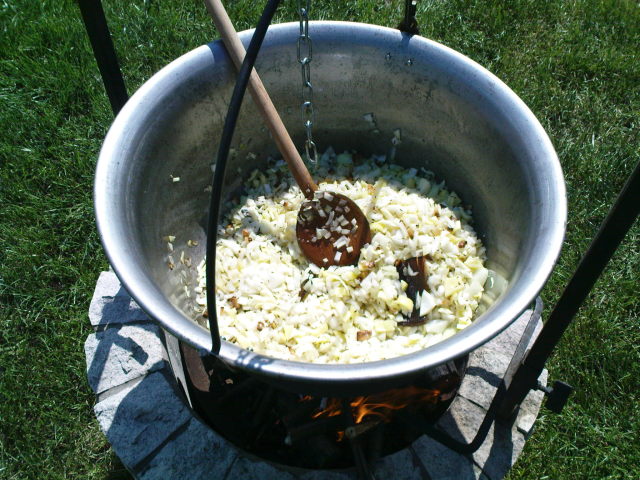 Scaled image dsc00465.jpg 