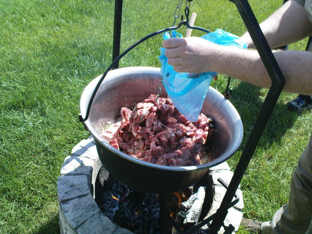 Scaled image dsc00472.jpg 