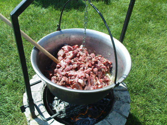 Scaled image dsc00473.jpg 