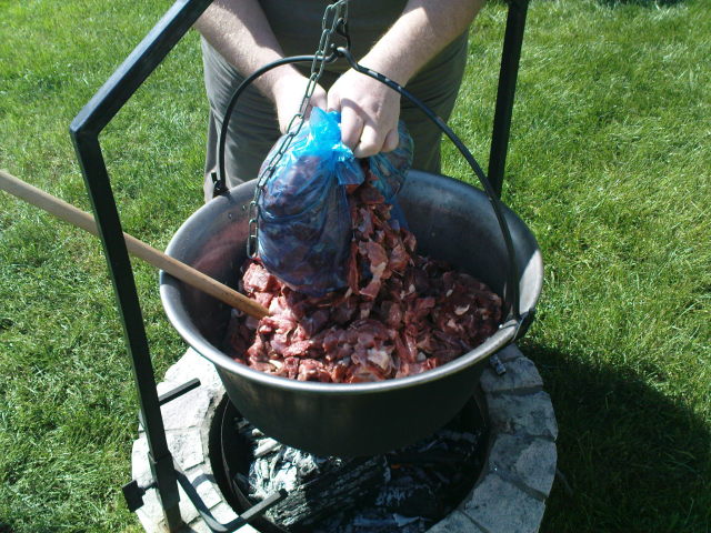 Scaled image dsc00474.jpg 