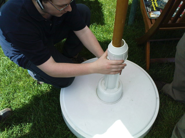 Scaled image dsc00477.jpg 