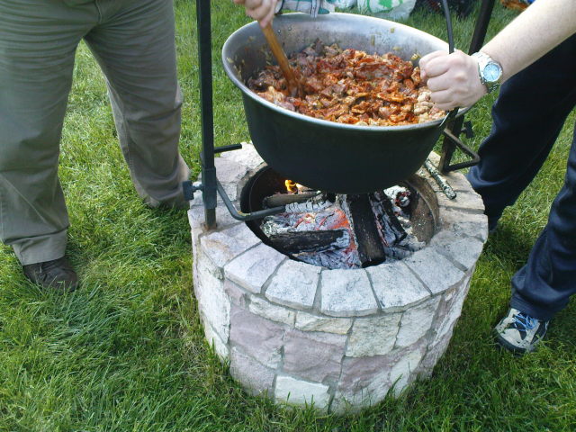 Scaled image dsc00485.jpg 