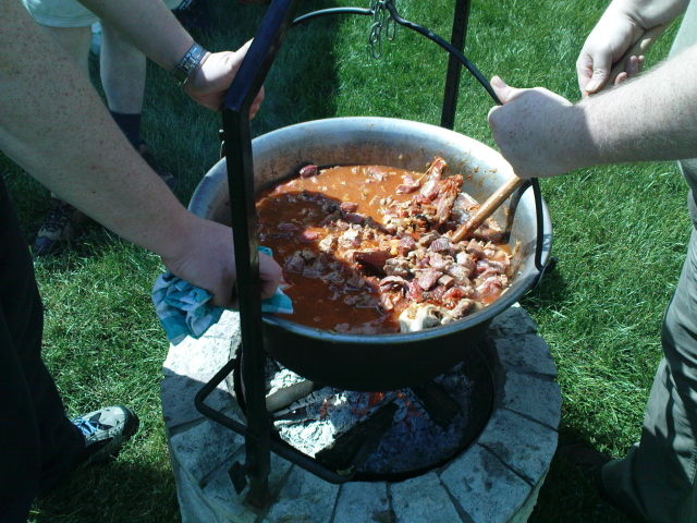 Scaled image dsc00490.jpg 