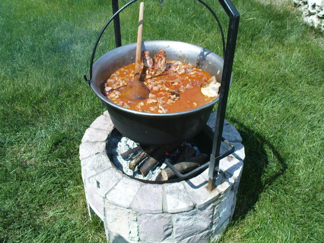 Scaled image dsc00492.jpg 