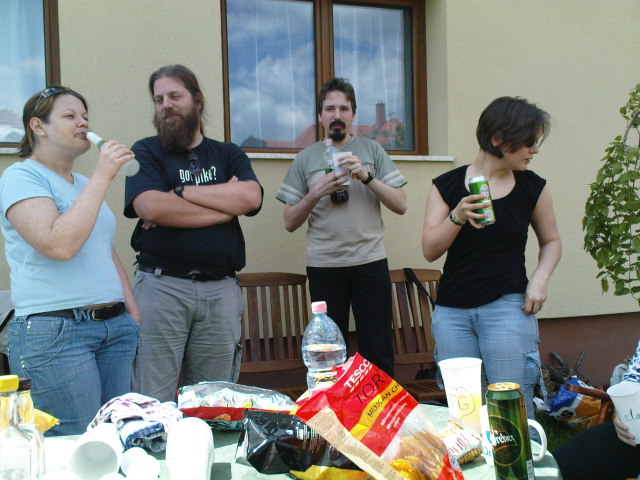 Scaled image dsc00494.jpg 