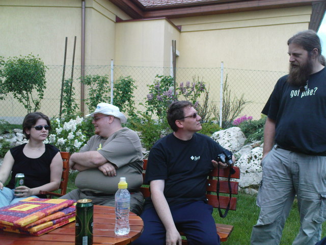 Scaled image dsc00495.jpg 