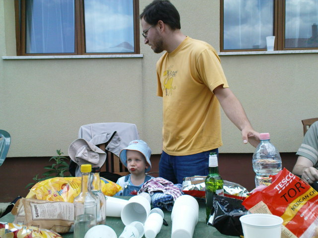 Scaled image dsc00499.jpg 