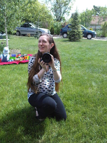 Scaled image dsc00501.jpg 