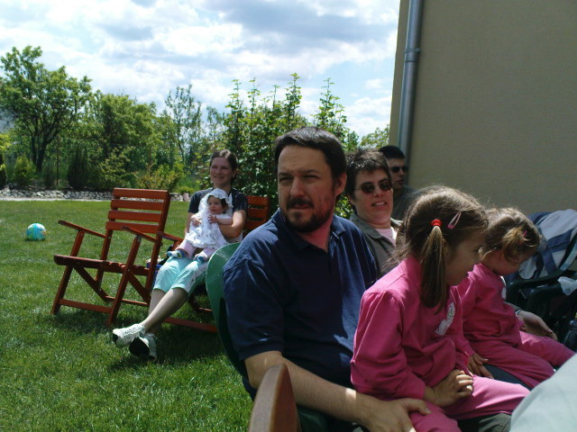 Scaled image dsc00502.jpg 