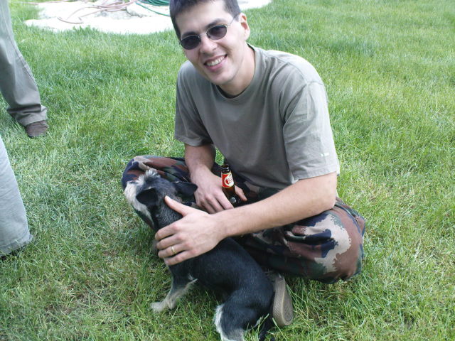 Scaled image dsc00506.jpg 