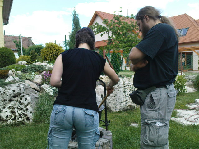 Scaled image dsc00507.jpg 