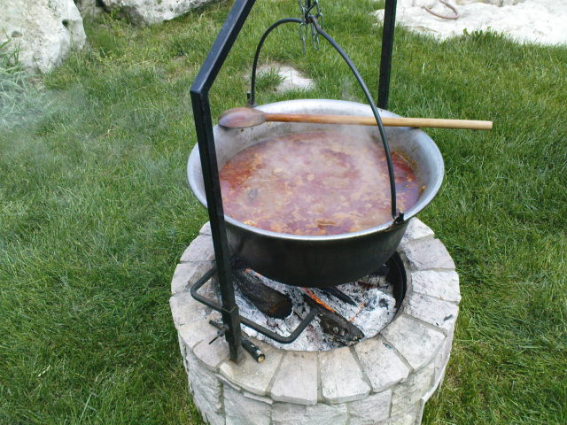 Scaled image dsc00509.jpg 