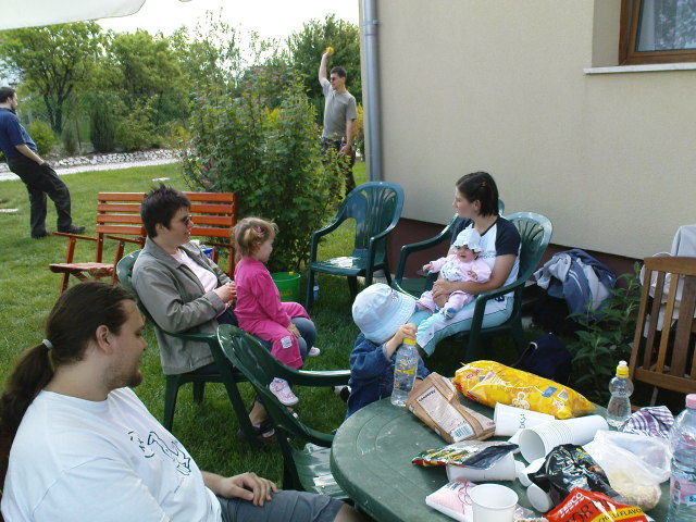 Scaled image dsc00510.jpg 