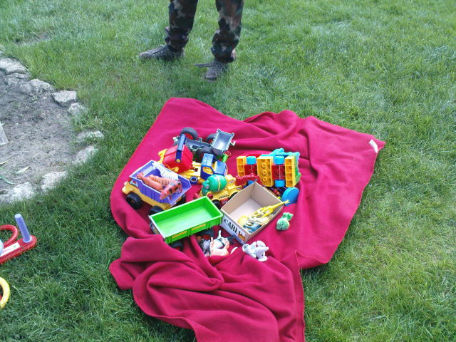 Scaled image dsc00511.jpg 