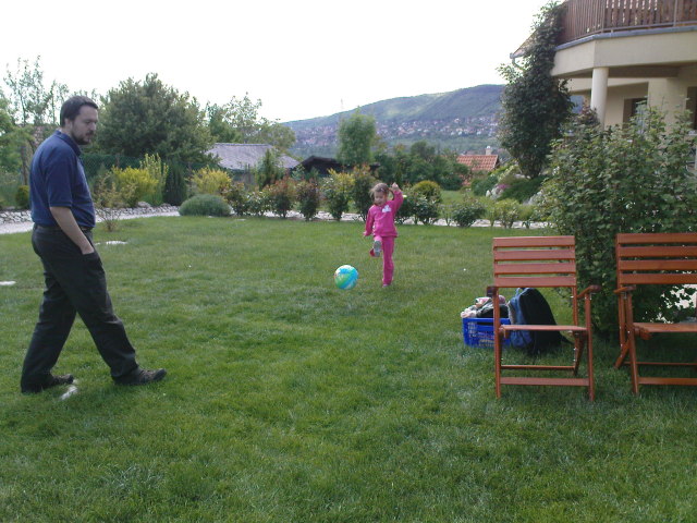 Scaled image dsc00512.jpg 