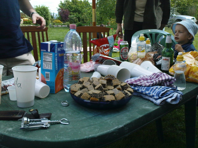 Scaled image dsc00517.jpg 