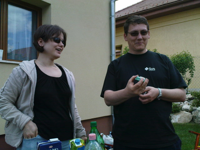 Scaled image dsc00526.jpg 