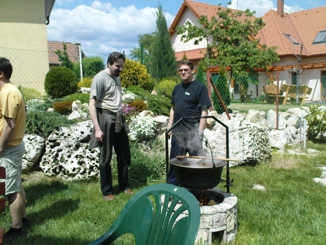 Scaled image dsc00527.jpg 