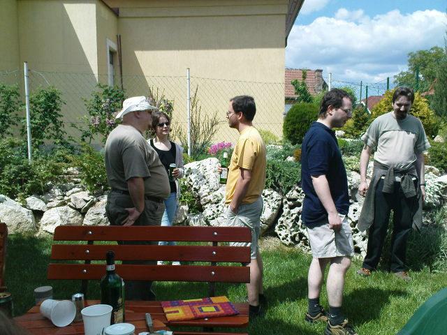 Scaled image dsc00528.jpg 