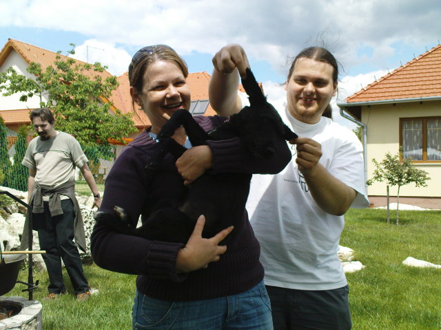 Scaled image dsc00529.jpg 