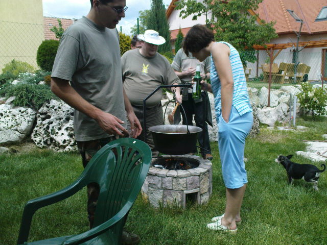 Scaled image dsc00531.jpg 