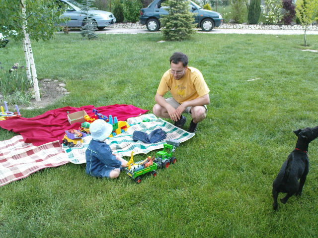 Scaled image dsc00532.jpg 