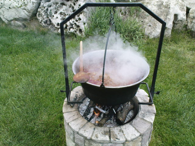 Scaled image dsc00534.jpg 