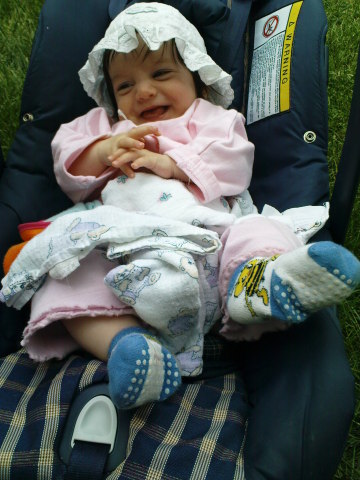 Scaled image dsc00540.jpg 