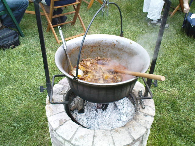 Scaled image dsc00541.jpg 