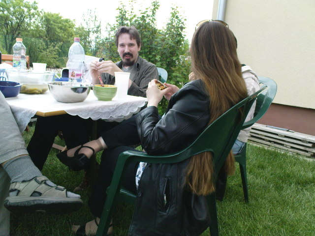 Scaled image dsc00543.jpg 