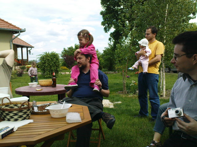 Scaled image dsc00545.jpg 