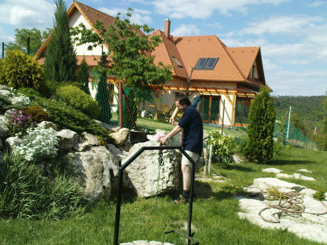 Scaled image dsc00546.jpg 