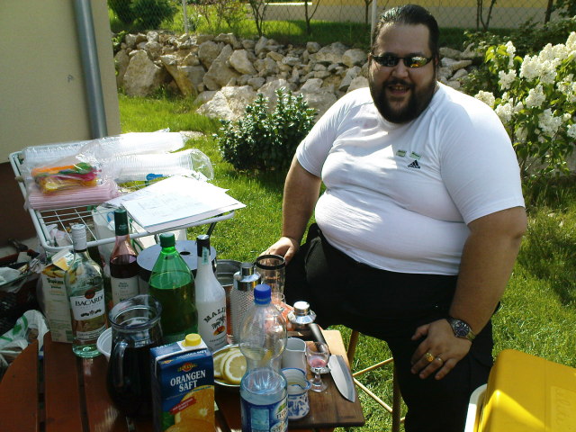 Scaled image dsc00548.jpg 