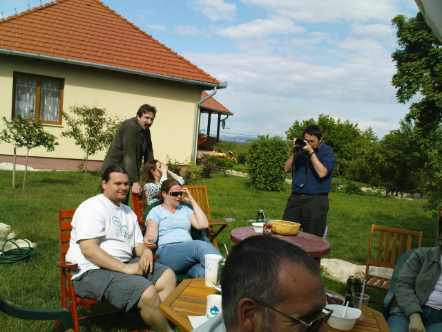 Scaled image dsc00549.jpg 