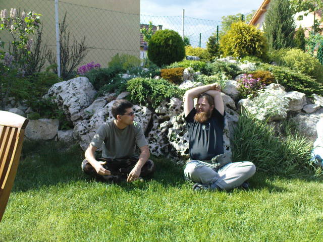 Scaled image dsc00551.jpg 