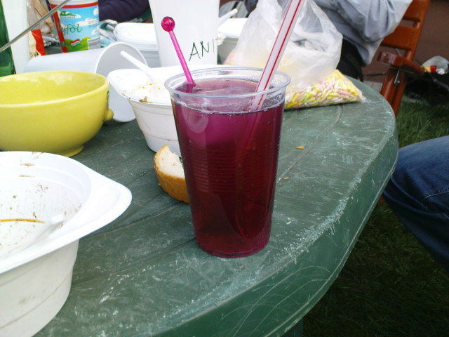 Scaled image dsc00552.jpg 