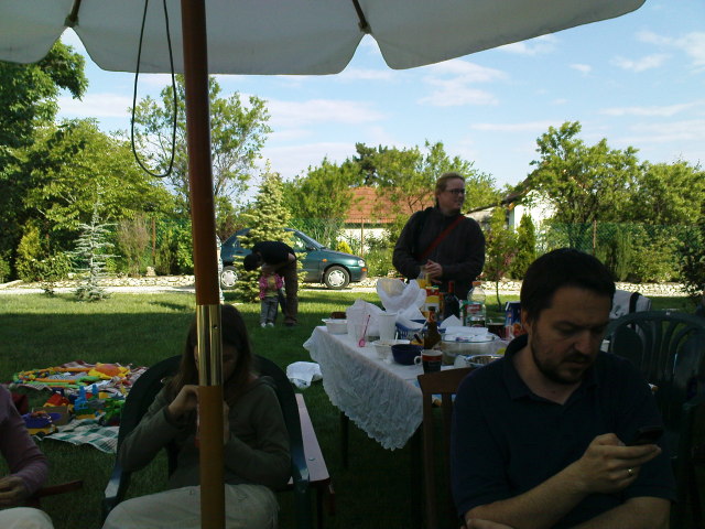 Scaled image dsc00554.jpg 