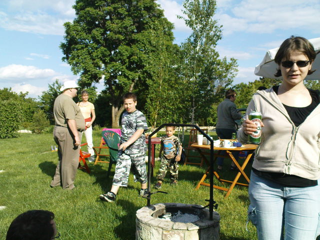 Scaled image dsc00557.jpg 