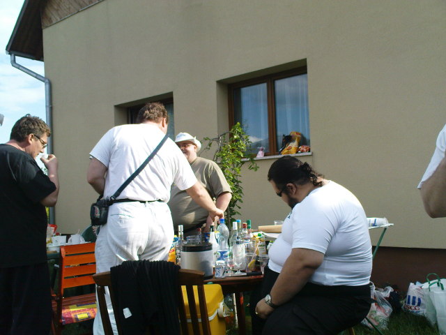 Scaled image dsc00558.jpg 