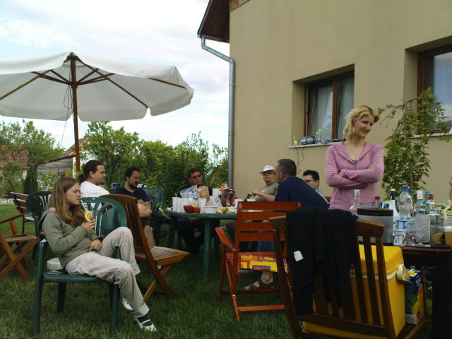 Scaled image dsc00561.jpg 