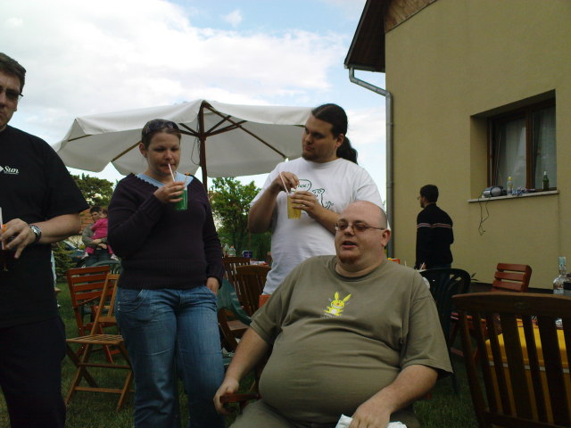 Scaled image dsc00562.jpg 