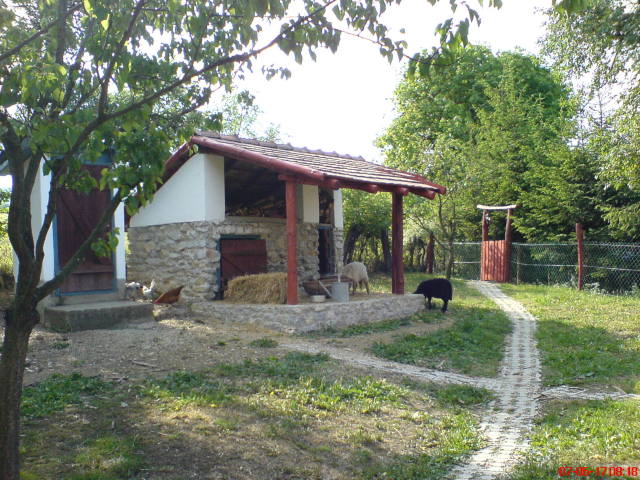 Scaled image dsc03410.jpg 