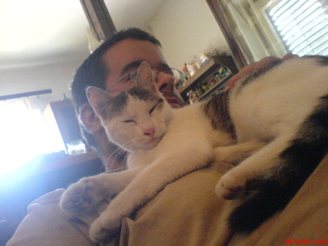 Scaled image paczni200610013.jpg 