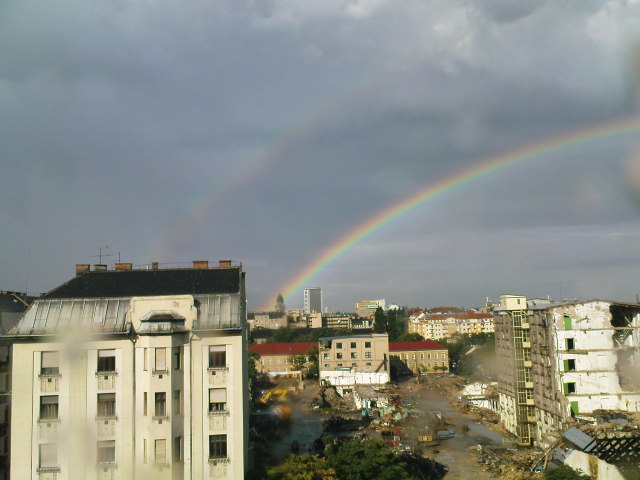 Scaled image szivarvany_0.jpg 